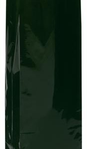 Bolsa 50 g: Bolsa verde, 3 capas, caja de 1000 UDS
