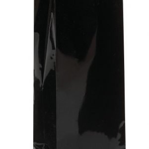 Bolsa 100 g: Bolsa negra, 3 capas, caja de 1000 UDS