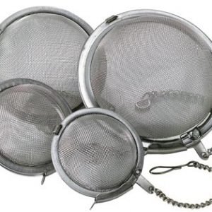 Tee-Ball 65: Bola Té Ø 65 mm