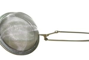 Pinza Infusora 45: Pinza infusora 45 mm