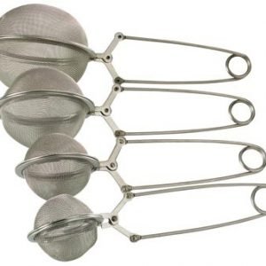 Pinza Infusora 65: Pinza infusora 65 mm