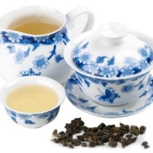 Hudie: Jarra de porcelana de alta calidad 180 ml