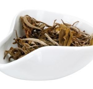 Cha He: Cuenco de porcelana para presentar té