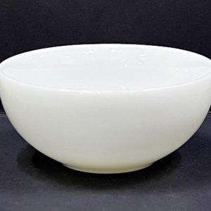 Weiss: Cuenco de porcelana 50 ml