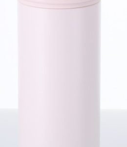 Malte: Taza termo de 400 ml.