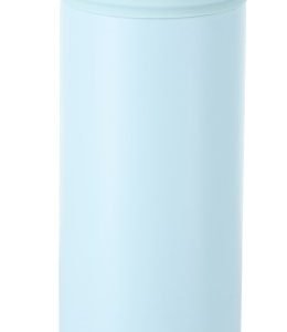 Merle: Taza termo de 400 ml.