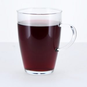Lotte: Taza de té de 350 ml.