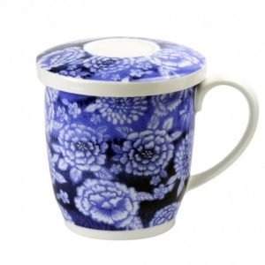 Hehua: Taza infusora 360 ml