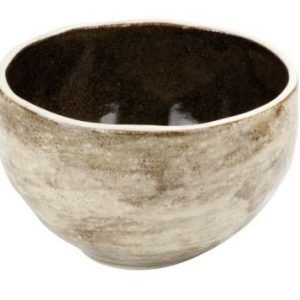 Madara: Bol de cerámica japonesa para matcha 350 ml