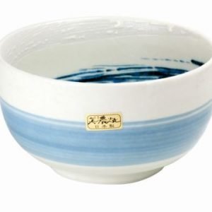 Efude: Bol Matcha de Japón 450 ml