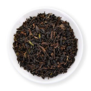 Darjeeling IGP Autumnal FTGFOP1 Autumnal Delight