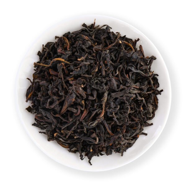 Ceilán Kirkoswald Oolong