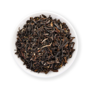 Darjeeling IGP SF SFTGFOP1 'Summer Blossom Deluxe'