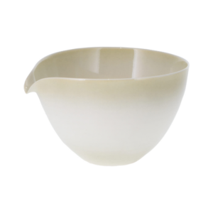Jarra de porcelana fina de 150 ml