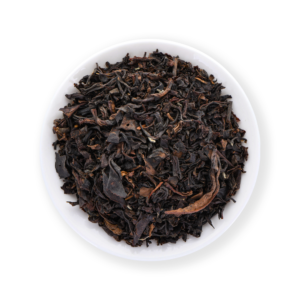 Taiwán Classic Choice Oolong