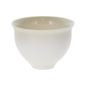 Taza de té de porcelana fina de 50 ml 'Minho'