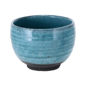 Tazón de matcha japonés Takoizu 250 ml