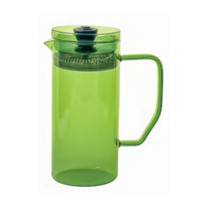 Tetera Tea Luna verde 400 ml