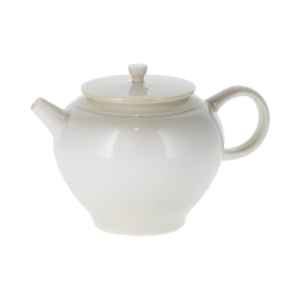 Tetera de porcelana Minho 150 ml