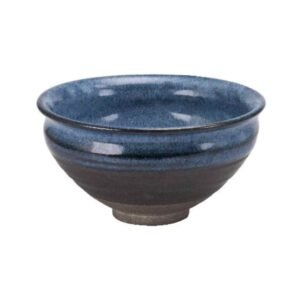 AO – Tazón de matcha japonés