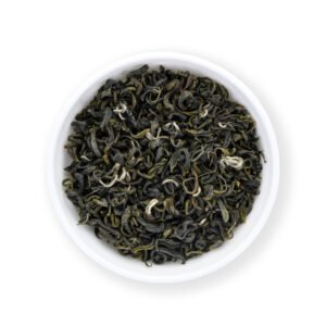 China Sichuan Pi Lo Chun