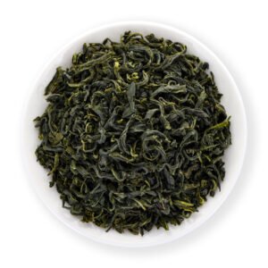 Corea Jeju Joongjak Gwarang Gwarang - Roasted