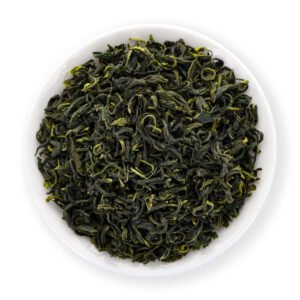 Corea Jeju Sejak Durin