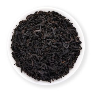 Corea Jeju Black - Special Fermented