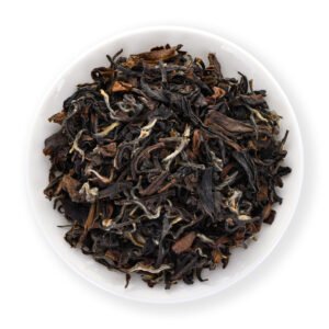 Taiwán Oriental Beauty - Dong Fang Mei Ren