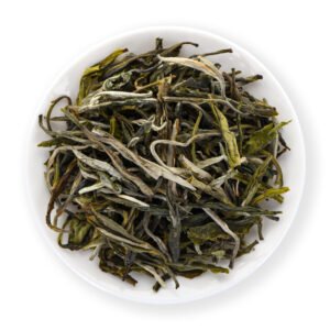 China Guangxi Xiang Ya