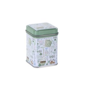 Lata 'Fresh Tea' 25 g