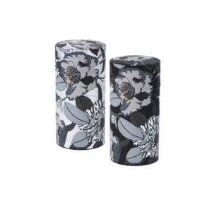 JAPAN TIN “BARA” – Lata japonesa 200 g (2 colores surtidos)