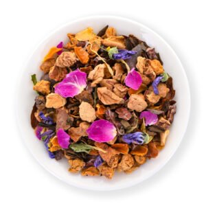 It's Magic (Bio) (Té de frutas aromatizado / mezcla de especias) DE-ÖKO-003