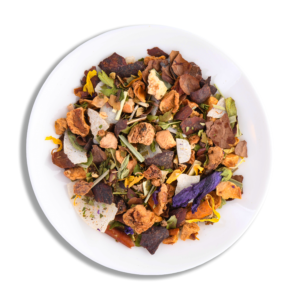 The Essential (Bio) (Infusión de hierbas)