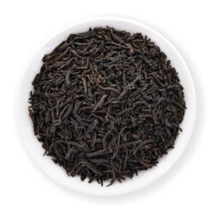 Ceilán BOP1 'Lumbini' (Bio)