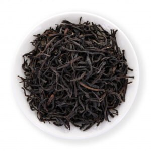 Ceilán OP1 'Galaboda' (Bio)