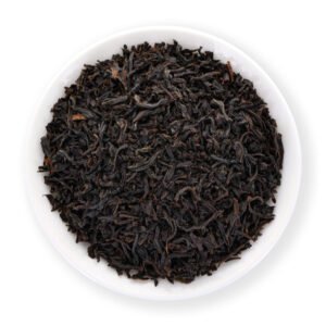 Ceilán FBOP 'Galaboda' (Bio)