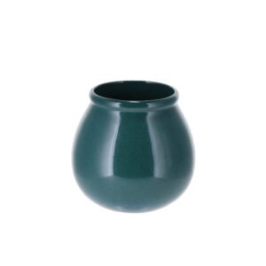 AILYN – Taza de cerámica mate 500 ml