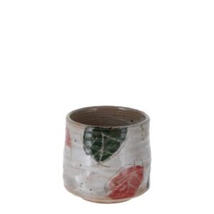 Japón Yunomi 'Tamaki' 200 ml