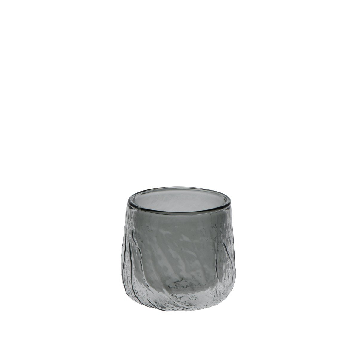 Taza de té de doble pared 'Ivar'