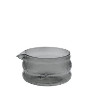 Set de cristal para Matcha 'Luowen'
