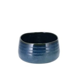 Cuenco para matcha 'Zola' 11cm | H 6,5cm