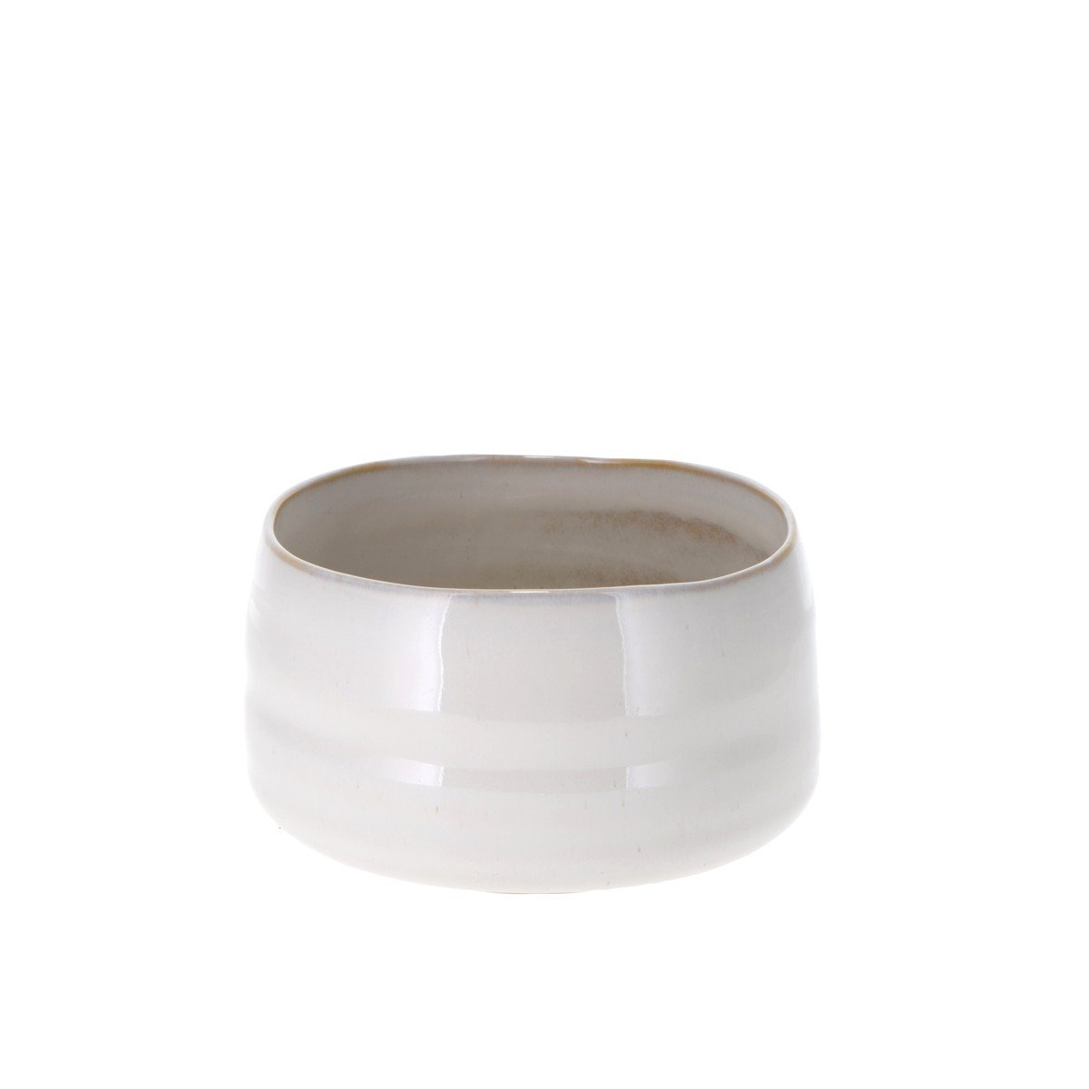 Cuenco para matcha 'Areia' 11cm | H 6,5cm