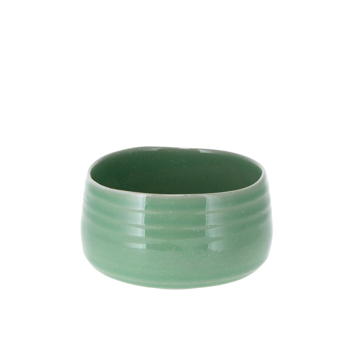 Cuenco para matcha 'Alma' 11cm | H 6,5cm