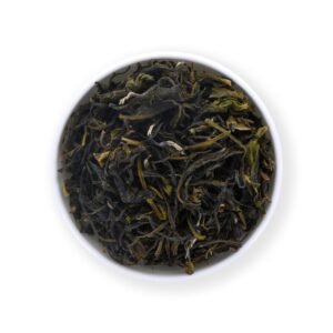 Sanxia Pi Lo Chun