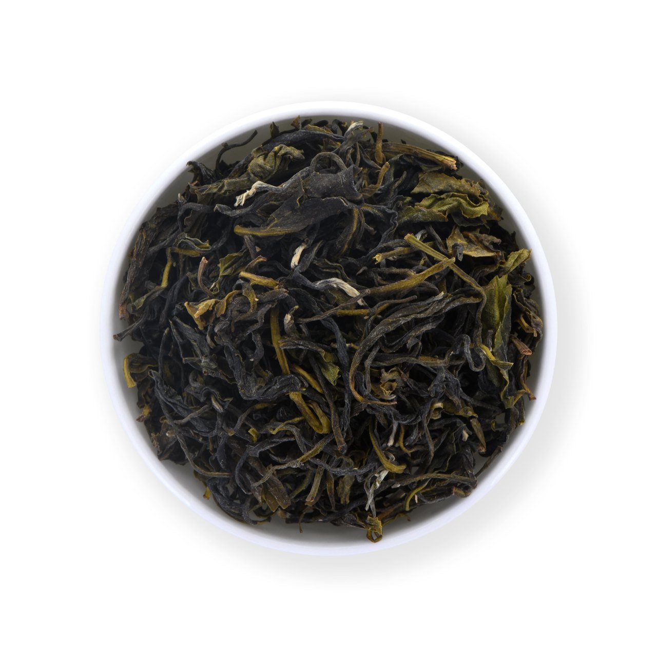 Sanxia Pi Lo Chun