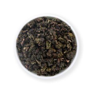 Fujian Jin Guan Yin Oolong