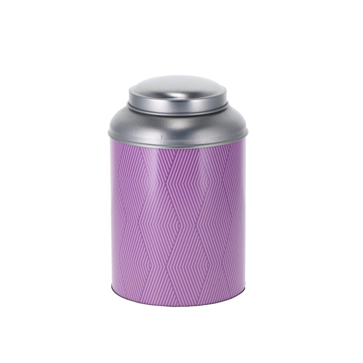 Lata 'Just Tea Purple 150 g' (caja 12 uds)