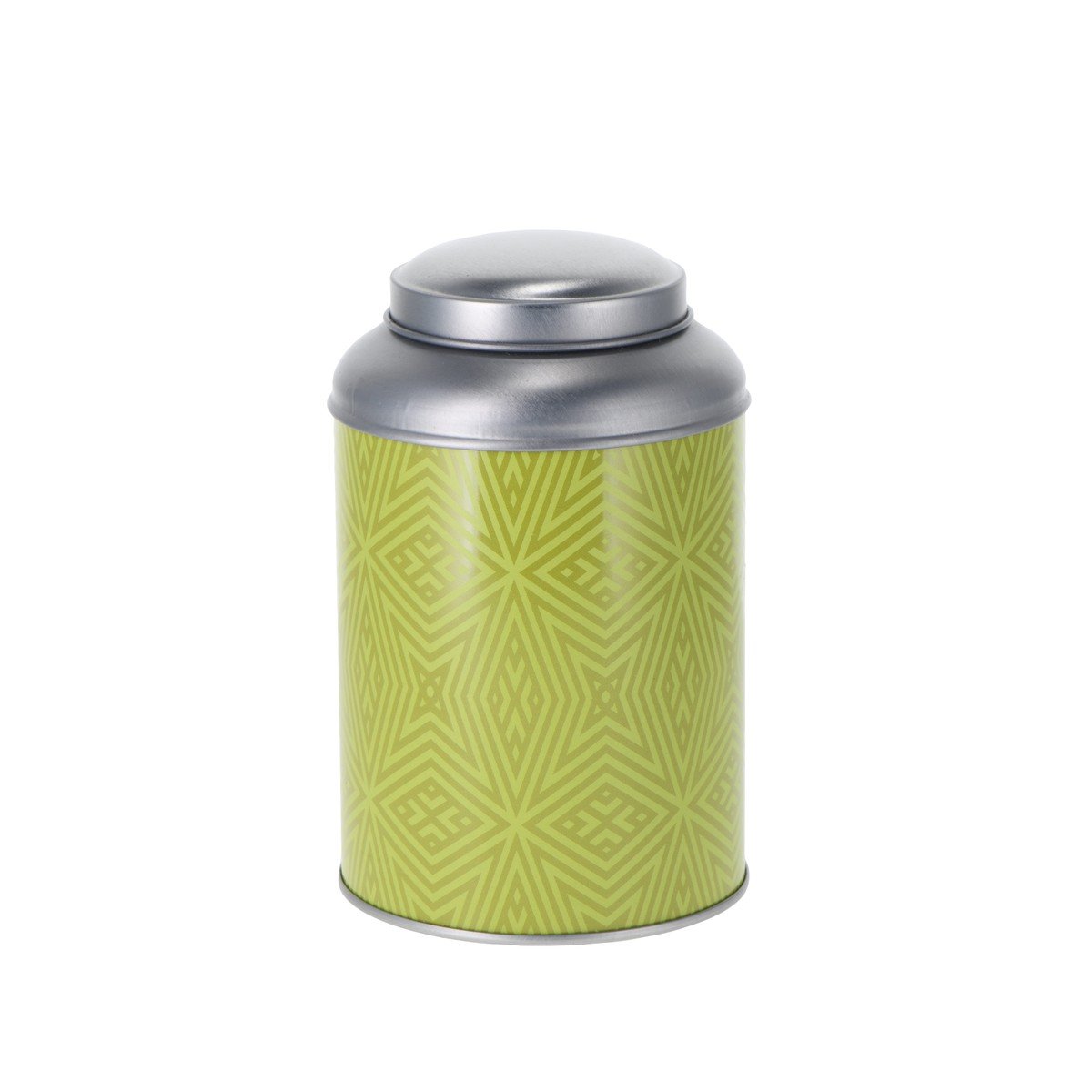 Lata 'Just Tea Green 150 g' (caja 12 uds)