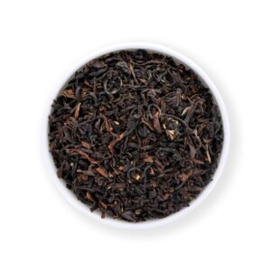 SFTGFOP1 'Classic Second Flush Blend' Bio (5 kg)